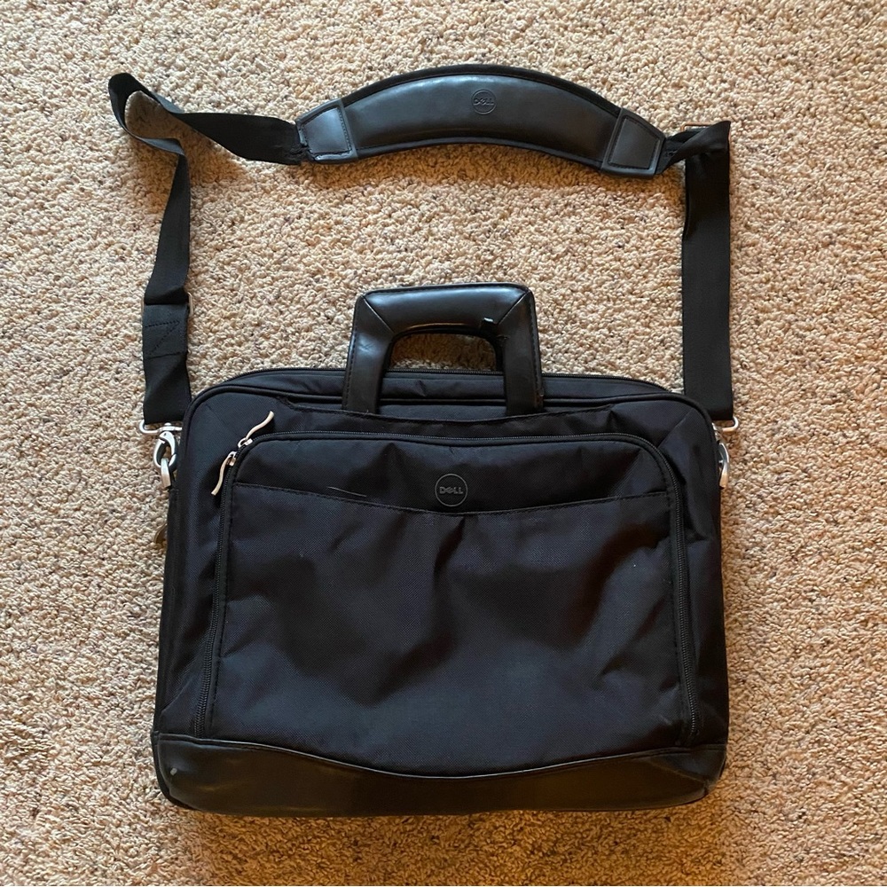 ‼️Dell Laptop Bag‼️